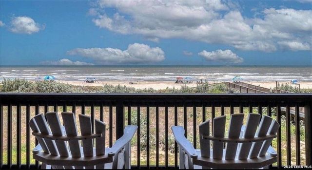 6021 State Highway 361 203, Port Aransas, TX 78373