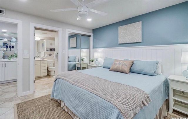 6021 State Highway 361 203, Port Aransas, TX 78373