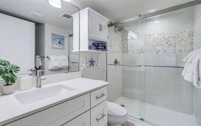 6021 State Highway 361 203, Port Aransas, TX 78373