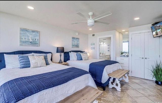 6021 State Highway 361 203, Port Aransas, TX 78373
