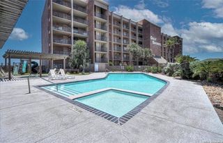 6021 State Highway 361 203, Port Aransas, TX 78373