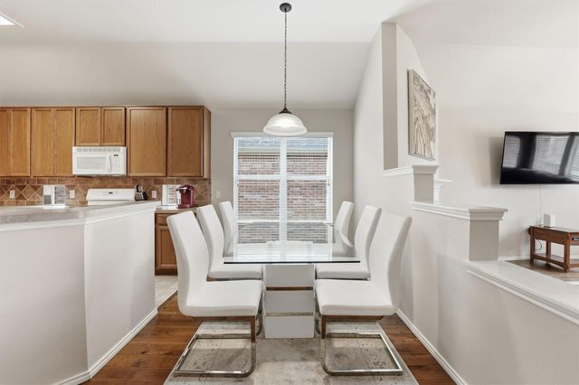 30411 Mesa Valley Drive, Spring, TX 77386