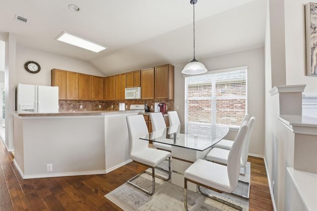 30411 Mesa Valley Drive, Spring, TX 77386