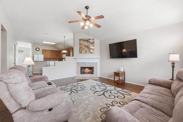 30411 Mesa Valley Drive, Spring, TX 77386