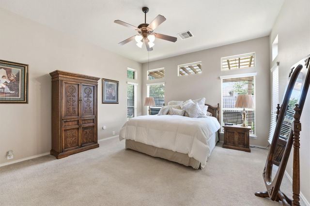 30411 Mesa Valley Drive, Spring, TX 77386