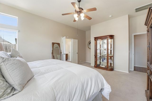 30411 Mesa Valley Drive, Spring, TX 77386