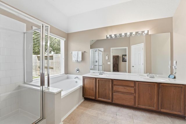 30411 Mesa Valley Drive, Spring, TX 77386