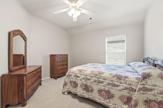 30411 Mesa Valley Drive, Spring, TX 77386