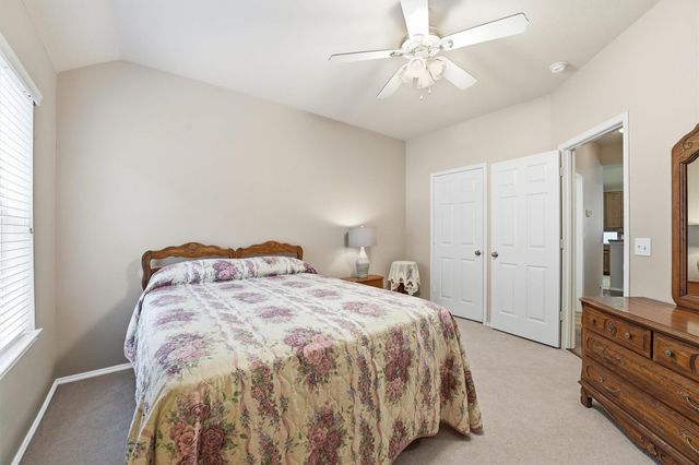 30411 Mesa Valley Drive, Spring, TX 77386