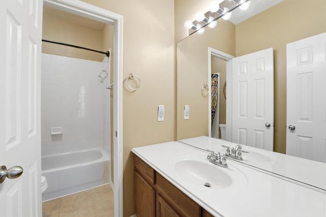 30411 Mesa Valley Drive, Spring, TX 77386