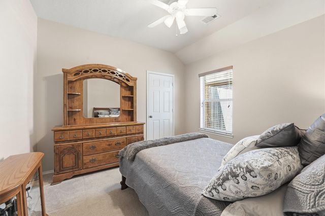 30411 Mesa Valley Drive, Spring, TX 77386