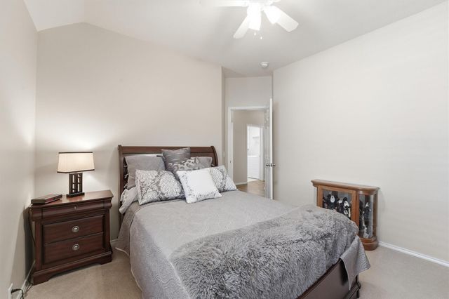 30411 Mesa Valley Drive, Spring, TX 77386