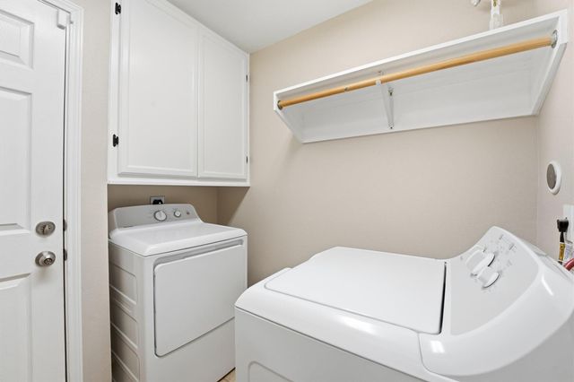 30411 Mesa Valley Drive, Spring, TX 77386