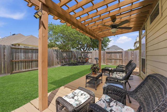 30411 Mesa Valley Drive, Spring, TX 77386