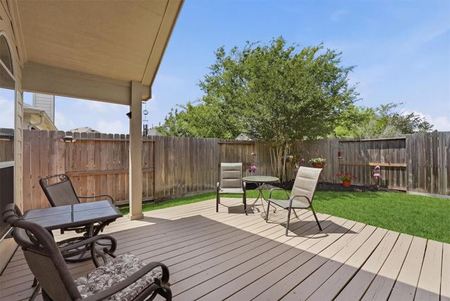 30411 Mesa Valley Drive, Spring, TX 77386