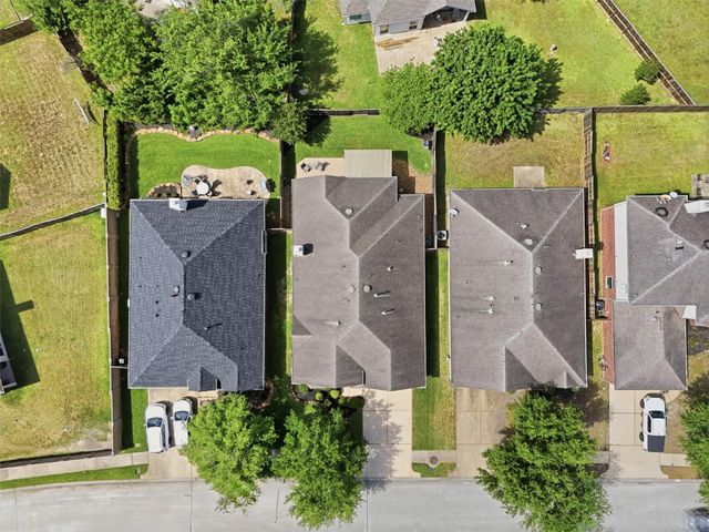 30411 Mesa Valley Drive, Spring, TX 77386