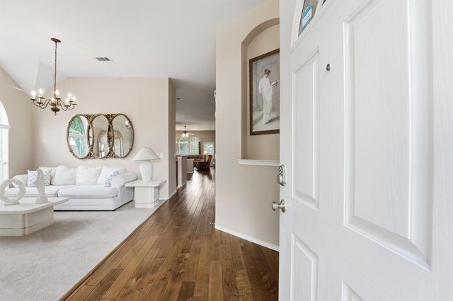 30411 Mesa Valley Drive, Spring, TX 77386