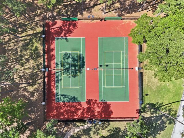 30411 Mesa Valley Drive, Spring, TX 77386