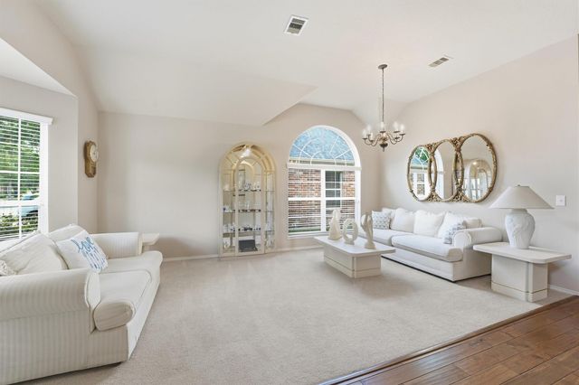 30411 Mesa Valley Drive, Spring, TX 77386