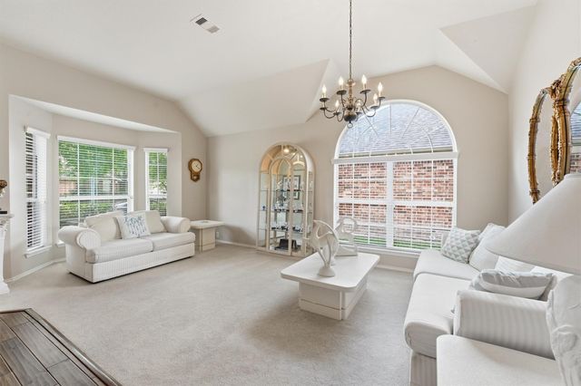 30411 Mesa Valley Drive, Spring, TX 77386