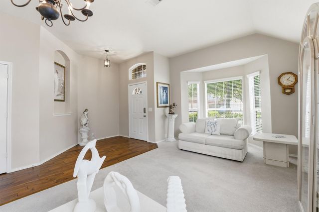 30411 Mesa Valley Drive, Spring, TX 77386