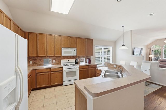 30411 Mesa Valley Drive, Spring, TX 77386