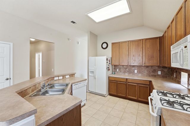 30411 Mesa Valley Drive, Spring, TX 77386