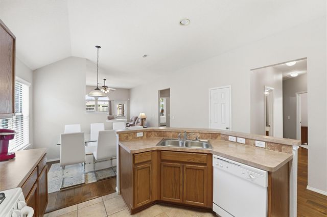 30411 Mesa Valley Drive, Spring, TX 77386