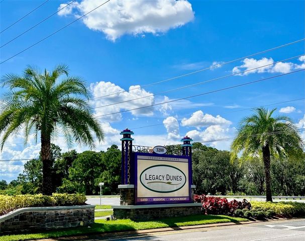 8911 LEGACY COURT 207, Kissimmee, FL 34747