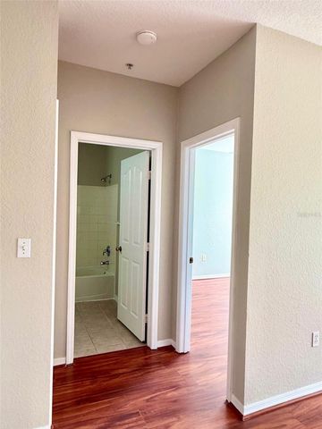 8911 LEGACY COURT 207, Kissimmee, FL 34747