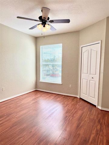 8911 LEGACY COURT 207, Kissimmee, FL 34747