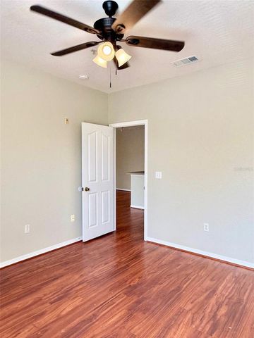 8911 LEGACY COURT 207, Kissimmee, FL 34747