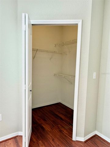 8911 LEGACY COURT 207, Kissimmee, FL 34747