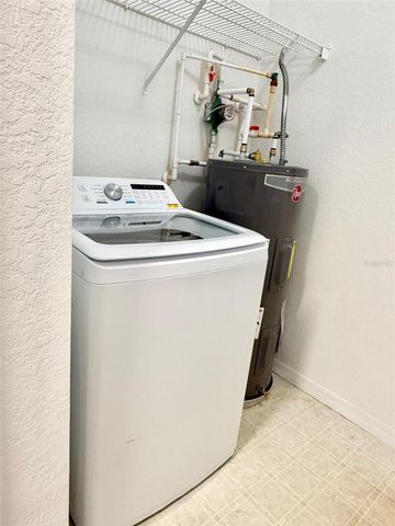 8911 LEGACY COURT 207, Kissimmee, FL 34747