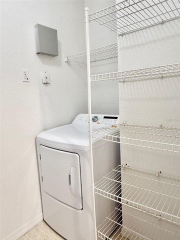 8911 LEGACY COURT 207, Kissimmee, FL 34747