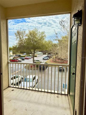 8911 LEGACY COURT 207, Kissimmee, FL 34747