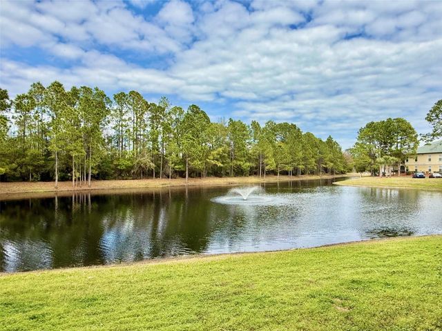 8911 LEGACY COURT 207, Kissimmee, FL 34747