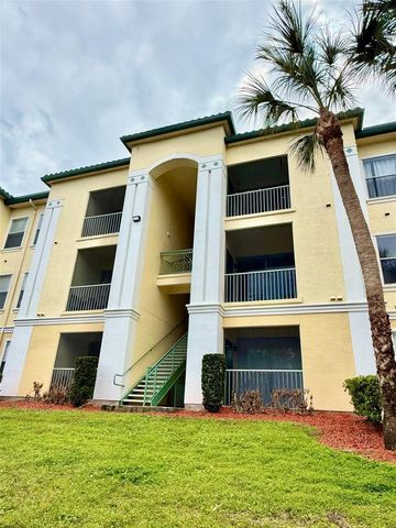 8911 LEGACY COURT 207, Kissimmee, FL 34747