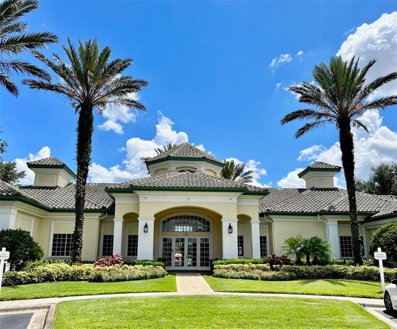 8911 LEGACY COURT 207, Kissimmee, FL 34747