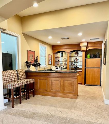 8911 LEGACY COURT 207, Kissimmee, FL 34747