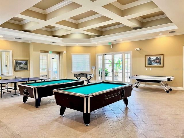 8911 LEGACY COURT 207, Kissimmee, FL 34747