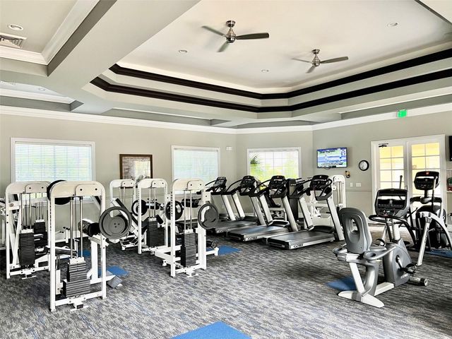 8911 LEGACY COURT 207, Kissimmee, FL 34747