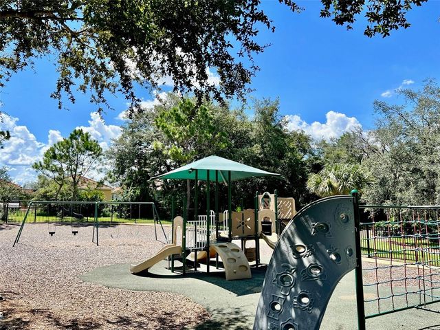 8911 LEGACY COURT 207, Kissimmee, FL 34747