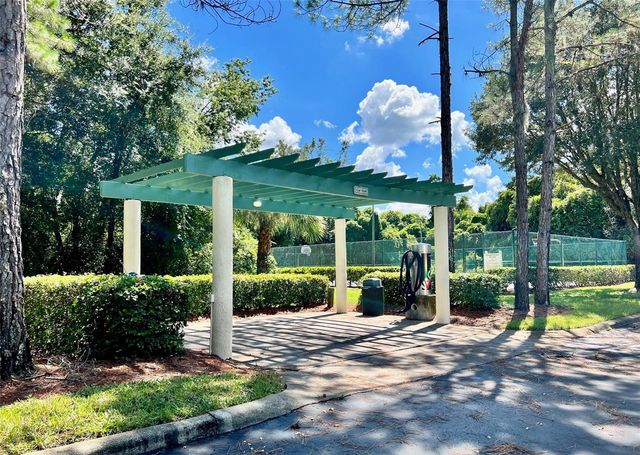 8911 LEGACY COURT 207, Kissimmee, FL 34747