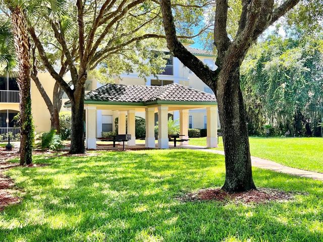 8911 LEGACY COURT 207, Kissimmee, FL 34747