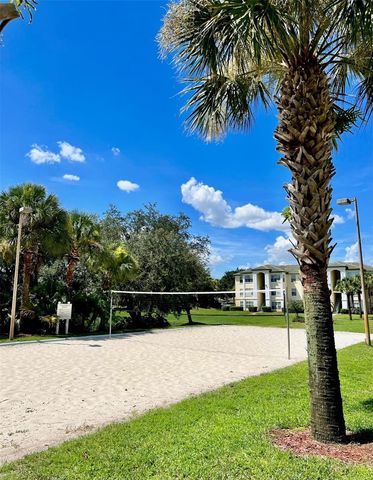 8911 LEGACY COURT 207, Kissimmee, FL 34747