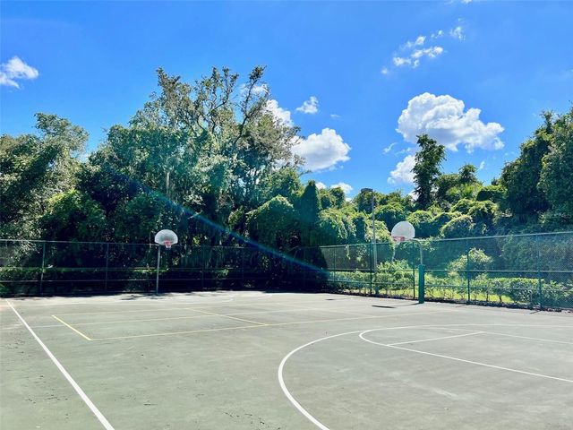 8911 LEGACY COURT 207, Kissimmee, FL 34747