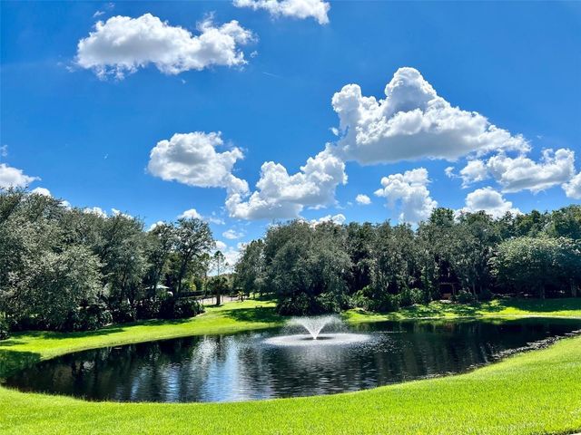 8911 LEGACY COURT 207, Kissimmee, FL 34747