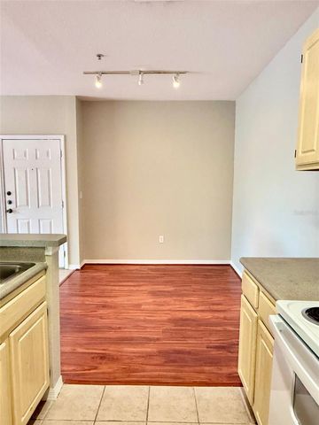 8911 LEGACY COURT 207, Kissimmee, FL 34747