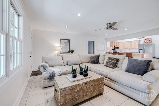 32 Brookview Drive, Savannah, GA 31406
